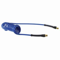 Hoses