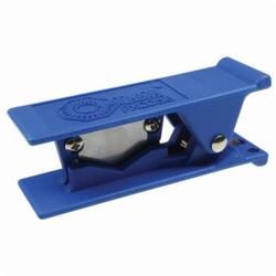 Coilhose® PXC058B Tubing Cutter, 1/8 to 3/4 in