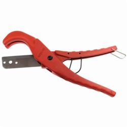 Coilhose® PXC098R Hose Cutter, 1-1/4 in