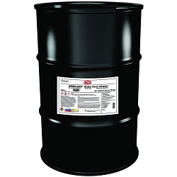 CRC® 05053 Brakleen® Extremely Flammable Non-Chlorinated Brake Parts Cleaner, 55 gal Drum, Liquid, Clear, Solvent