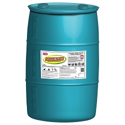 CRC® Evapo-Rust® ER014 Super Safe Water Soluble Rust Remover, 55 gal Drum, Clear/Yellow, Liquid Form, 6 to 7 pH