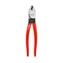 Electrical Tools