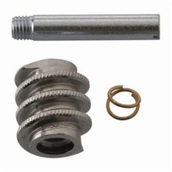 Crescent® AC118PSK Repair Kit, For Use With AC118 Adjustable Wrench