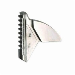 Crescent® AC124J Replacement Jaw, For Use With AC124 Adjustable Wrench