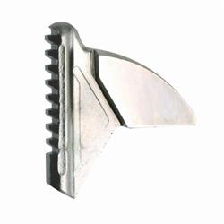 Crescent® AT115J Replacement Jaw, For Use With 15 in AT115 Adjustable Wrench