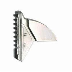 Crescent® AT118J Replacement Jaw, For Use With AT118 Adjustable Wrench