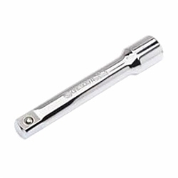 Crescent® CDTA10 Socket Extension, 3/8 in Drive, 10 in OAL