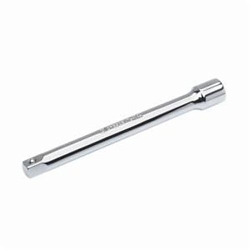 Crescent® CDTA11 Socket Extension With 3 in Extension, 1/2 in Square Drive, 5.32 in OAL