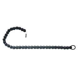 Crescent® CW24C Replacement Repair Chain, For Use With CW24 Chain Wrench