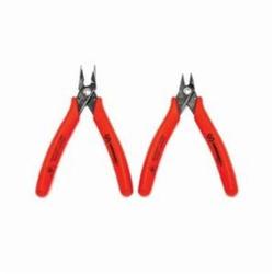 Crescent® S2KS5N Plier Set, 2 Pieces