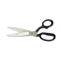 Scissors, Shears & Snips