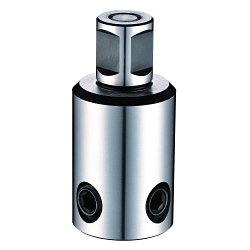 CS Unitec 7-9-903 7 Series Extra Long Annular Cutter Extension, For Use With Magnetic Drills