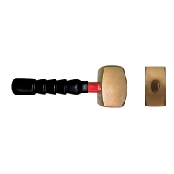 Sledgehammers