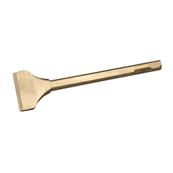 Chisels
