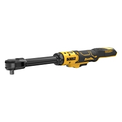 DEWALT DCF513EB Socket Wrenches, 3/8 in Drive, 19.56 in OAL