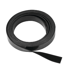 DeWALT® TrackSaw™ DWS5029 Replacement Zero Clearance Anti-Splinter Strip, For Use With TrackSaw™ Cutting System and DeWALT® DWS520K Track Saw Kit