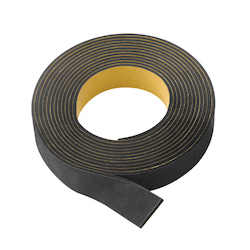 DeWALT® TrackSaw™ DWS5032 Replacement Friction Strip, For Use With TrackSaw™ Cutting System and DeWALT® DWS520K Track Saw Kit