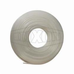 Dixon® 1208CR Tubing, 1/4 in ID x 3/8 in OD x 500 ft L x 0.062 in THK Wall, Polyethylene, Domestic