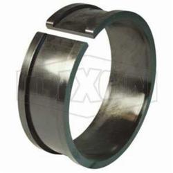 Dixon® 13HS-250 Hanger Replacement Sleeve, 2-1/2 in, Domestic