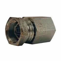 Hydraulic Fittings