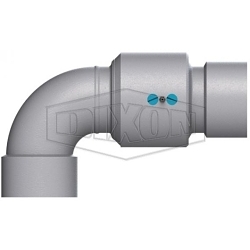 Rotary, Swivel & Expansion Joints