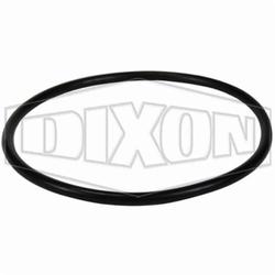 Dixon® 4500-5 Replacement Gasket, Domestic