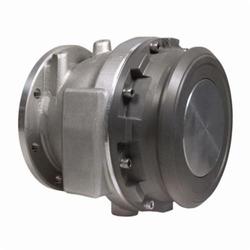 Dixon® 5204LNG API Load Valve, Aluminum Body