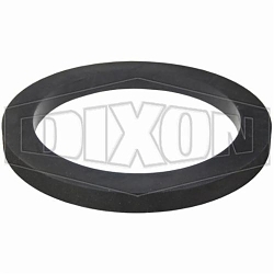Dixon® 6000-9 Main Gasket, Buna-N, Domestic