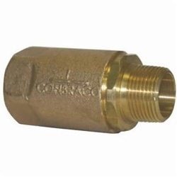 Category image