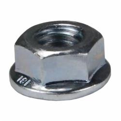 Dixon® AV150-N Handwheel Nut, For Use With 1-1/2 in Domestic Brass Angle Hose Valves