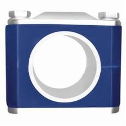 Dixon® B24-WP-G250 Block Hanger