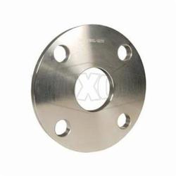 Dixon® B38SL-G250 Slip-On Flange, 2-1/2 in, 304/304L Stainless Steel, 150 lb, Domestic