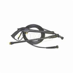 Dixon® BIT-KIT Pressure Spray Gun Kit, 22 mm Male Inlet, 14 mm Female Outlet, 2500 psi, Domestic