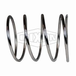 Strainers