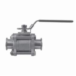 Shut-Off Valves