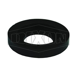 Dixon® 500QCSG Replacement Seal, NBR, Domestic