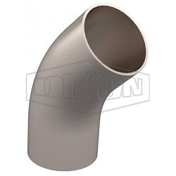 Tube & Hose Fittings