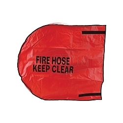 Dixon® DXHDRC25HC Heavy Duty Cover, For Use With Model DXHDR25HC Heavy Duty Reel, Vinyl