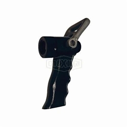 Pipe, Tubing & Hoses Accessories