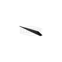 Dixon® FCB48 Crowbar