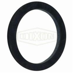 Dixon® H5072-BU Holedall™ Female Replacement Washer, Buna-N, Domestic