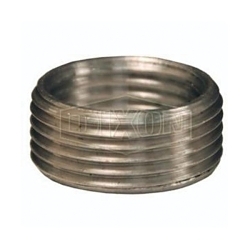 Dixon® HTBGA Heavy Duty Tip Adapter, For Use With Heavy Duty-High Volume Blow Gun, Aluminum, Domestic