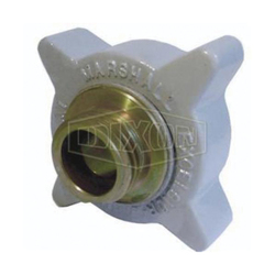 Pneumatic Fittings