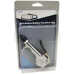 Blow Guns & Accessories