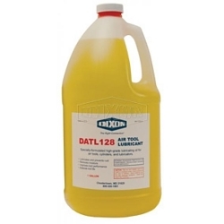 Dixon® PND-DATL128 Air Tool Lubricant, 1 gal