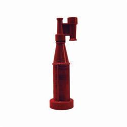 Pipe, Tubing & Hoses Accessories