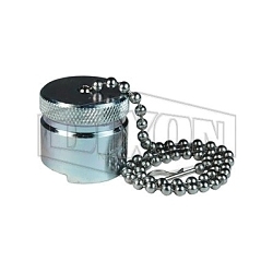 Pipe Fittings