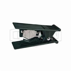 Dixon® TC97 Tubing and Hose Cutter