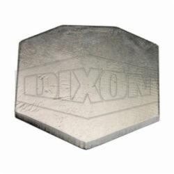Dixon® TC97RB Replacement Blade, For Use With TC97 PVC Tubing and Hose Cutter