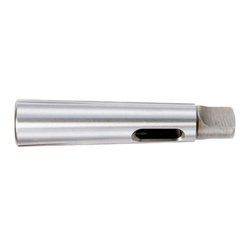 Morse Taper Sleeves & Sockets